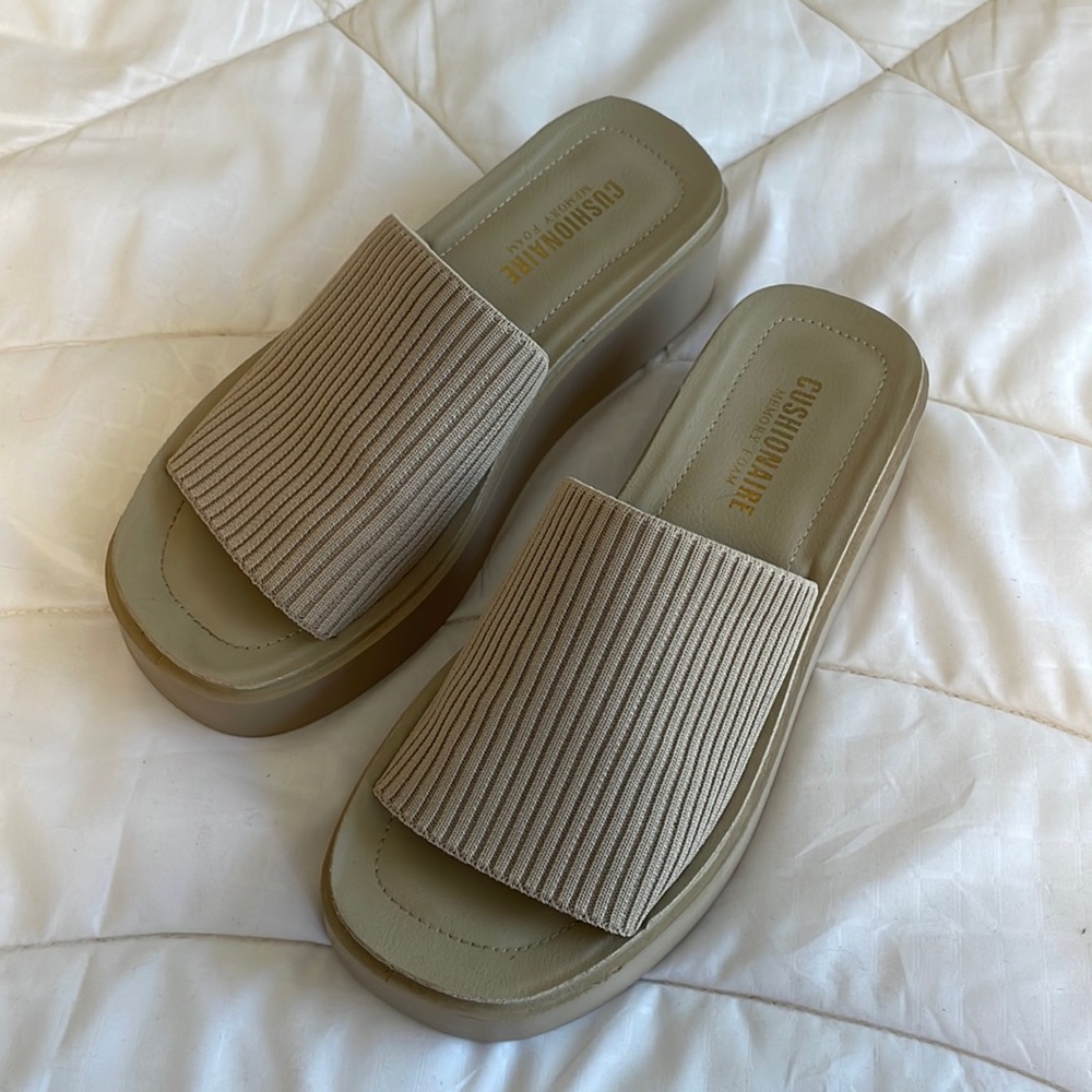 Women’s Sandals size 6